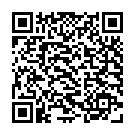 C&oacute;digo QR con el enlace al titular Los primeros libros de la generación del 27 (II)