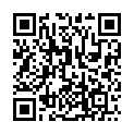C&oacute;digo QR con el enlace al titular Dar la chapa
