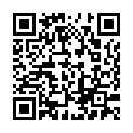 C&oacute;digo QR con el enlace al titular Las malas lenguas