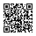 C&oacute;digo QR con el enlace al titular Mestreiana