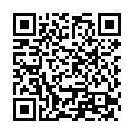 C&oacute;digo QR con el enlace al titular La escafranda