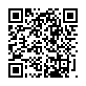 C&oacute;digo QR con el enlace al titular A. M.