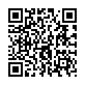 C&oacute;digo QR con el enlace al titular Cuestión de horas
