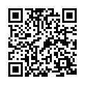 C&oacute;digo QR con el enlace al titular Expo