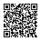 C&oacute;digo QR con el enlace al titular El arte de enmarcar arte