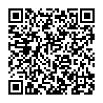 C&oacute;digo QR con el enlace al titular Mapa interactivo: consulta lo que ha votado tu municipio en las elecciones de CyL 2026