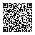 C&oacute;digo QR con el enlace al titular Los Oscar saldan su deuda con Paul Thomas Anderson
