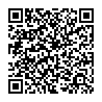 C&oacute;digo QR con el enlace al titular Las pioneras lavadoras del Hospital de León permitirán realizar 5.000 endoscopias más al año