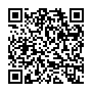 C&oacute;digo QR con el enlace al titular Límite diez días en las obras de la calle Ancha