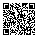 C&oacute;digo QR con el enlace al titular La mujer berciana que dio nombre a un barrio de Ponferrada