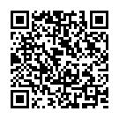 C&oacute;digo QR con el enlace al titular ¿En qué pueblo de León estoy? (capítulo 25)