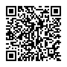 C&oacute;digo QR con el enlace al titular Programa “aVENTUra-T” para los más pequeños en Semana Santa