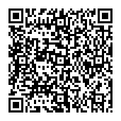 C&oacute;digo QR con el enlace al titular Archivo Histórico Municipal de León acogerá talleres sobre la historia y patrimonio de la ...