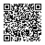 C&oacute;digo QR con el enlace al titular Dolorosa derrota de la Cultural ante un Jaén crecido