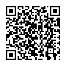 C&oacute;digo QR con el enlace al titular Atropellan a una menor de 15 años en las inmediaciones del Instituto Eras de Renueva