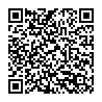 C&oacute;digo QR con el enlace al titular ¿Pensando en cambiar tu utilitario por un SUV? Todo lo que te interesa saber