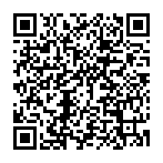 C&oacute;digo QR con el enlace al titular Laporta gana las elecciones a la presidencia del Barça por goleada