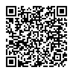 C&oacute;digo QR con el enlace al titular Júpiter, Bembibre y BF León reinan en una jornada de igualdad en el derbi