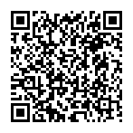 C&oacute;digo QR con el enlace al titular Los 82 procuradores que formarán el Parlamento autonómico de la próxima legislatura