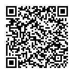 C&oacute;digo QR con el enlace al titular Atendidas 14 personas indispuestas en los colegios electorales de Castilla y León