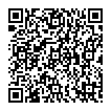 C&oacute;digo QR con el enlace al titular La Montaña Palentina elige como vencedor al PSOE en las elecciones autonómicas 2026