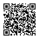 C&oacute;digo QR con el enlace al titular El PSOE recuperaría la mayoría absoluta en Ponferrada con los resultados de las autonómicas