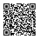 C&oacute;digo QR con el enlace al titular La Cabrera, símbolo del declive demográfico: la comarca más despoblada pierde el 40 % de sus habitantes