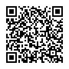 C&oacute;digo QR con el enlace al titular León estrena seis procuradores en unas Cortes de Castilla y León renovadas casi en un 60 %