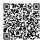 C&oacute;digo QR con el enlace al titular Abierto el plazo de inscripción para el curso de habilidades del programa Desafío Mujer Rural