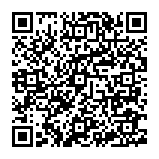 C&oacute;digo QR con el enlace al titular El Ayuntamiento de Sahagún abre este martes el plazo de inscripción para la Escuela de Educación Infantil
