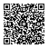 C&oacute;digo QR con el enlace al titular Unión del Pueblo Leonés se sitúa como segunda fuerza en la comarca de Sahagún, que sigue liderada por el PP