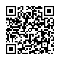 C&oacute;digo QR con el enlace al titular El PSOE se hace con la provincia de León