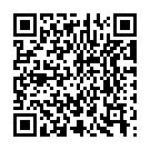 C&oacute;digo QR con el enlace al titular Lusio (Oencia), el pueblo que renace de las cenizas