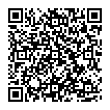 C&oacute;digo QR con el enlace al titular Javier Domingo Pérez ofrecerá en Sierra Pambley una conferencia sobre frailes, canónigos y curas revoltosos en el Burgos medieval