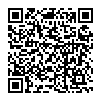C&oacute;digo QR con el enlace al titular Absentismo laboral en León: FELE y Casadeley organizan una jornada clave para aclarar qué puede hacer la empresa