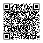 C&oacute;digo QR con el enlace al titular Castilla y León inaugura Atelier Couture 2026 con diez diseñadores y protagonismo leonés en Madrid