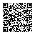 C&oacute;digo QR con el enlace al titular Alvise le quita tres escaños a Vox en Castilla y León y se los entrega al PSOE