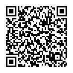 C&oacute;digo QR con el enlace al titular El entierro de Malandro en una taberna llega a León con 'El bar nuestro de cada día'