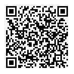 C&oacute;digo QR con el enlace al titular La Pola de Gordón acoge cinco sesiones formativas para el emprendimiento de la zona