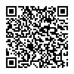 C&oacute;digo QR con el enlace al titular El Cultural-Real Valladolid se disputará el Sábado Santo en el Reino