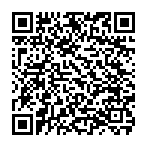 C&oacute;digo QR con el enlace al titular Riaño denuncia daños ambientales por la obra de fibra que ahora niegan a Horacadas