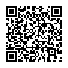 C&oacute;digo QR con el enlace al titular El programa Desafío Mujer Rural abre su periodo de inscripción