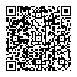 C&oacute;digo QR con el enlace al titular Humor, música y monólogo se dan cita este jueves en el Auditorio de León con 'El bar nuestro de ...