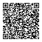 C&oacute;digo QR con el enlace al titular Sierra Pambley (León) acoge este jueves una charla sobre historias medievales de frailes, ...