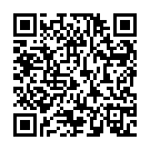 C&oacute;digo QR con el enlace al titular Los embalses de León cierran el invierno rozando el lleno