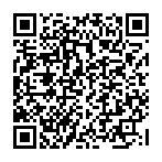 C&oacute;digo QR con el enlace al titular Este es el procedimiento para que se forme gobierno en las Cortes después de las elecciones