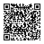 C&oacute;digo QR con el enlace al titular A juicio por convertir en esclava sexual y violar a diario a una niña traída engañada de Nigeria a Mallorca