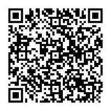 C&oacute;digo QR con el enlace al titular ‘El bar nuestro de cada día’ en León: Chipi La Canalla lleva humor, música y monólogo al Auditorio el 19 de marzo