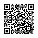 C&oacute;digo QR con el enlace al titular Tres gimnastas del Aros 5 estarán en el Campeonato de España