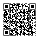 C&oacute;digo QR con el enlace al titular El Ayuntamiento de Ponferrada presenta el programa &ldquo;aVENTUra-T&rdquo;